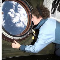 1NGVTiss002e548953862resz