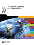 space-economy-at-a-glance-2014-119x158