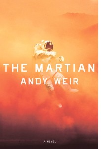 book-review-the-martian