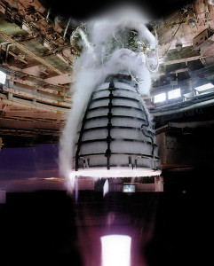 rs-25_engine_test_2_1