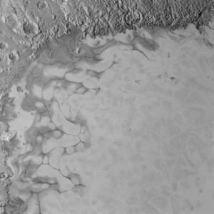 lor_0299174713_0x632_sci_5