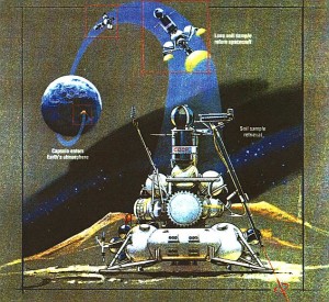 Luna24-mission-nasa