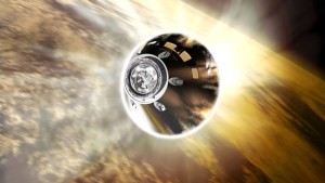 os-nasa-orion-spacecraft-shiny-heat-shield-201-002