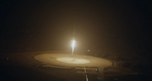 SpaceX-D9-landing-intro