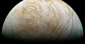 europa-820-820x420