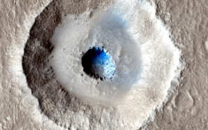 MRO-HIRISE-Mars-Small-Blue-Ice-Crater-PIA18115-full