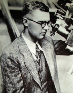 discovery_of_Pluto_Clyde_Tombaugh