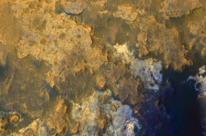 mars-orbiter-curiosity-rover-artists-drive-hirise-labeled-pia19392-full