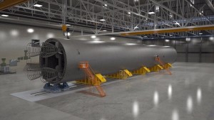 sls-core-stage-path-finder-1