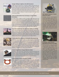 Orion and SLS Spinoffs flyer 1_Page_2